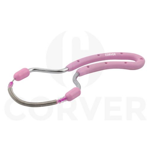 Smooth Finish Facial Hair Remover BFR002