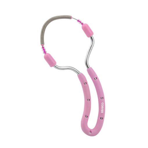 Smooth Finish Facial Hair Remover BFR002