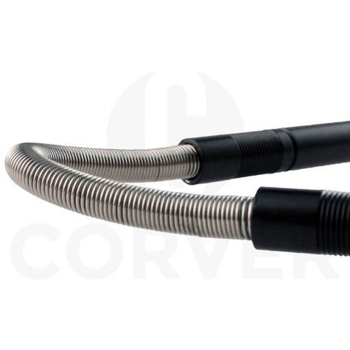 Smooth Finish Facial Hair Remover BFR004