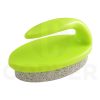 Sole Smoother Easy Handle Callus Stone BFP002