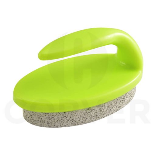 Sole Smoother Easy Handle Callus Stone BFP002