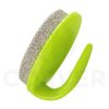 Sole Smoother Easy Handle Callus Stone BFP002