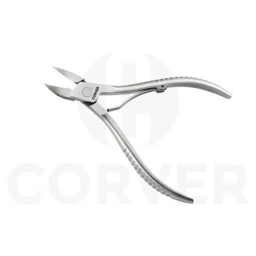 Stainless Steel Cuticle Nipper BHN001