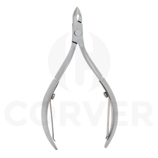 Stainless Steel Sharp Professional Cuticle Nipper BHN007