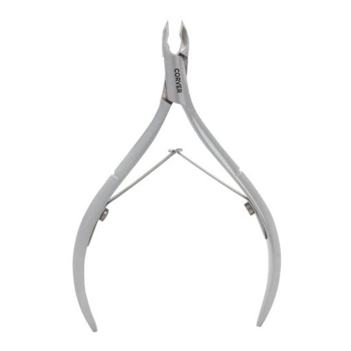 Stainless Steel Sharp Professional Cuticle Nipper BHN007