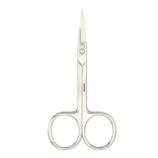 Stainless Steel Straight Tip Scissor BSC005