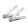 Thick Nails Fingernail Clippers BNC208 2