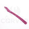 Value Eyebrow Facial Razor BSR018