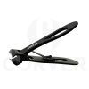 Wide Jaw Opening Nail Clippers BNC052