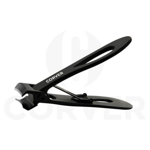 Wide Jaw Opening Nail Clippers BNC052