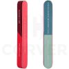 7 Way Nail File Nail Buffer Block BNB010