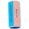 8 Way Shiny Block 8 Step Buffing Block Shine Nail Buffer BNB007
