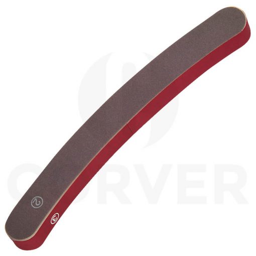 Nail Buffer And File BNB012