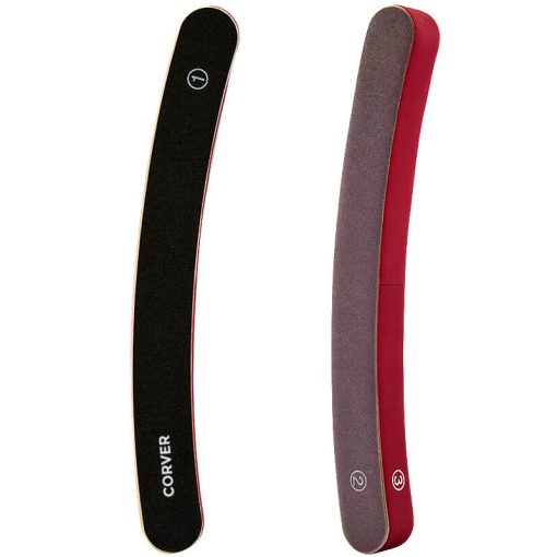 Nail Buffer And File BNB012