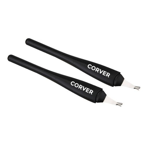 New Cuticle Trimmer BHT002