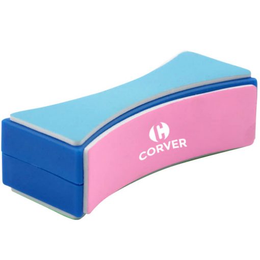 Professional Nail Buffer Block for Shaping Polishing BNB016