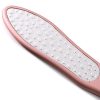 Soft Touch Foot File Callus Remover BFF053