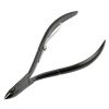 Black Cuticle Nipper Factory BHN010