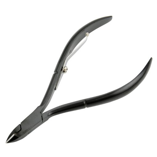 Black Cuticle Nipper Factory BHN010