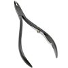 Black Cuticle Nipper Factory BHN010