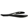 Black Cuticle Nipper Factory BHN010