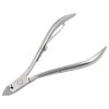 Cuticle Cutter Professional Stainless Steel Cuticle Clippers BHN012