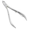 Cuticle Cutter Professional Stainless Steel Cuticle Clippers BHN012