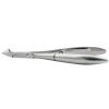 Cuticle Cutter Professional Stainless Steel Cuticle Clippers BHN012