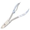 Eagle Mouth Shape Cuticle Remover Cuticle Trimmer BHN013P