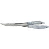 Eagle Mouth Shape Cuticle Remover Cuticle Trimmer BHN013P