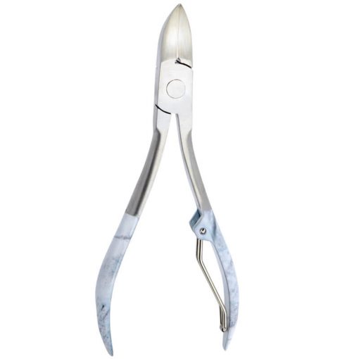 Eagle Mouth Shape Cuticle Remover Cuticle Trimmer BHN013P