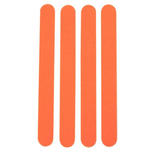 Emery Board Supplier BEB019