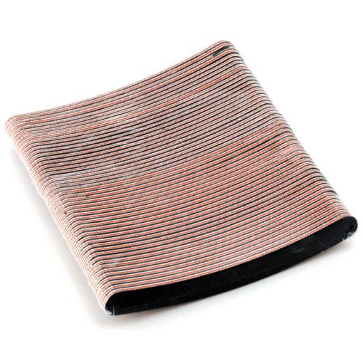 Emery Boards Coarse Nail File BEB023