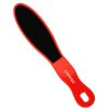 Emery Foot File Professional Pedicure BFF065