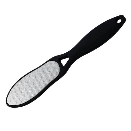 Foot Callus Remover Pedicure BFF063