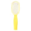 Foot File Callus Remover With Cap BFF057