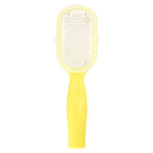 Foot File Callus Remover With Cap BFF057
