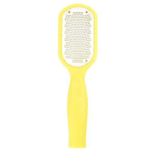 Foot File Callus Remover With Cap BFF057