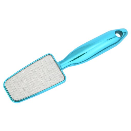 The Guide To Choose Foot Files Corver Beauty