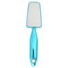 Glass Foot File Callus Remover BFF056