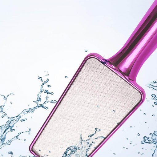 Glass Foot File Callus Remover Double Sided BFF066