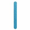 Glitter Nail File Emery Board BEB010