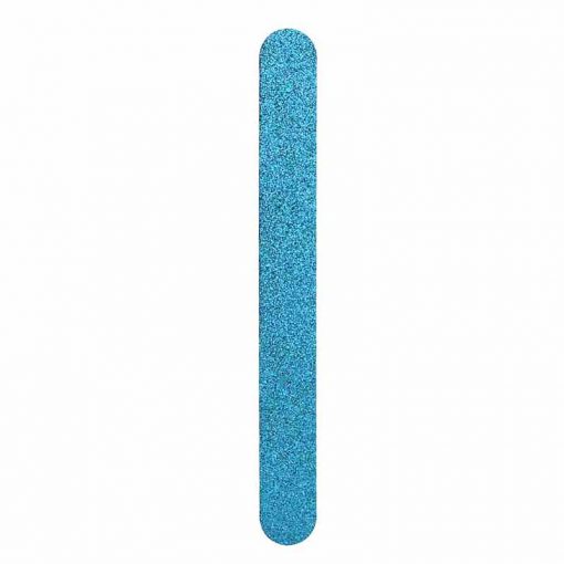 Glitter Nail File Emery Board BEB010
