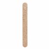 Glitter Nail File Emery Board BEB010
