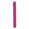 Glitter Nail File Emery Board BEB010