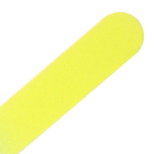 Glitter Nail File Factory BEB003