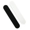 Mini Emery Board Nail Files BEB024