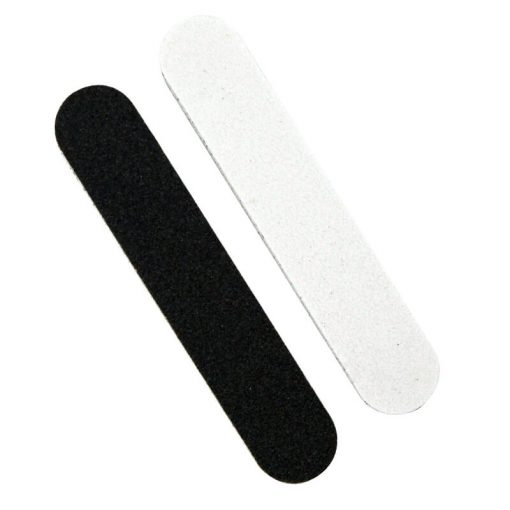 Mini Emery Board Nail Files BEB024