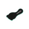 Mini Emery Foot File BFF061