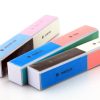 Nail Buffer Block Supplier BNB019